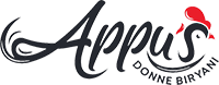 Awesome Logo